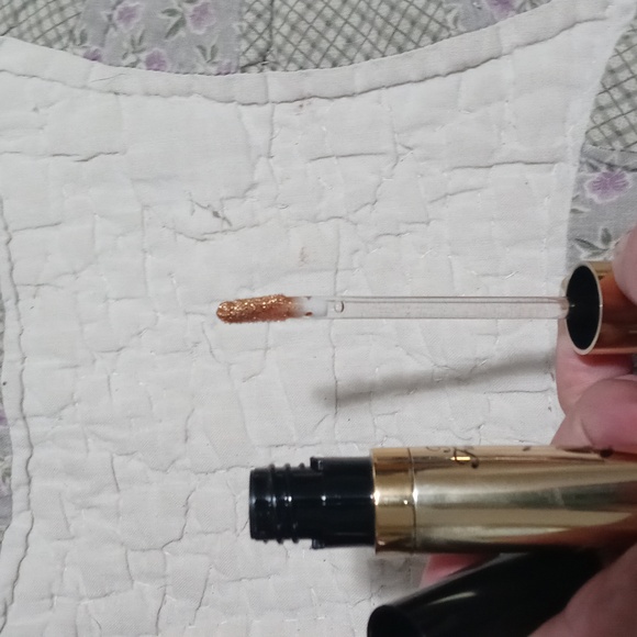 Bnwt 4 too faced melted latex liquified high shine lipstick set - Picture 7 of 10